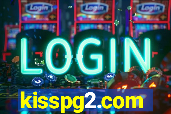 kisspg2.com