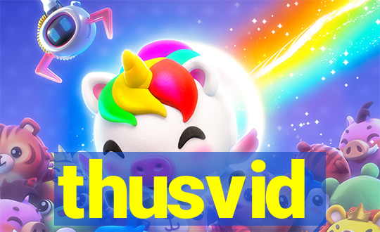 thusvid