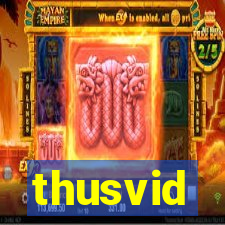 thusvid