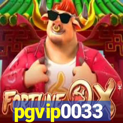 pgvip0033