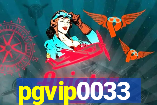 pgvip0033