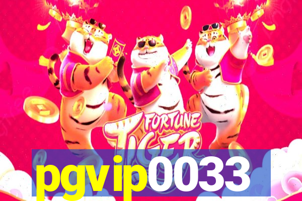 pgvip0033