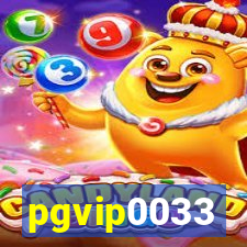 pgvip0033