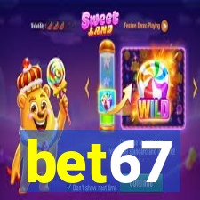 bet67