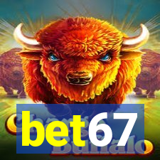 bet67