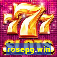 rosepg.win