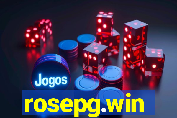 rosepg.win