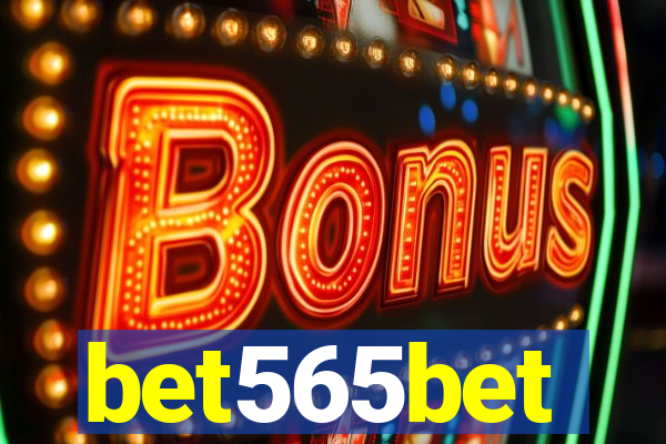 bet565bet