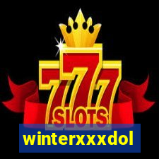 winterxxxdol