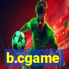 b.cgame