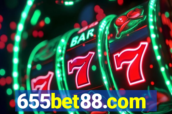 655bet88.com