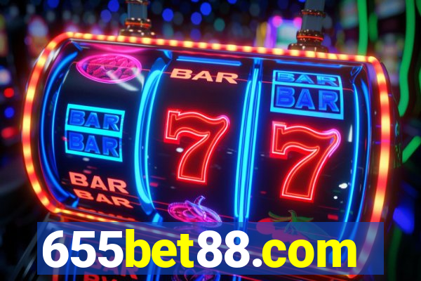 655bet88.com