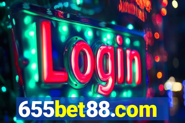 655bet88.com