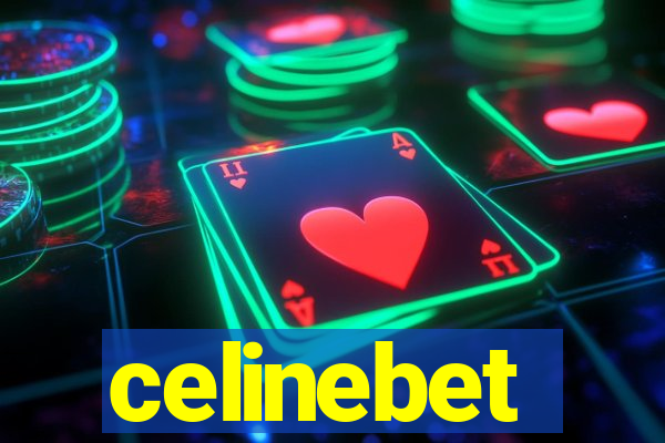 celinebet