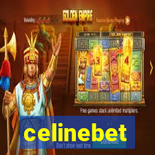 celinebet