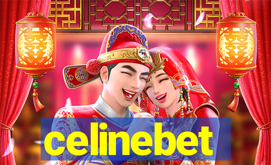 celinebet