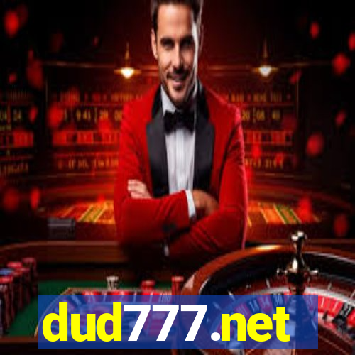 dud777.net