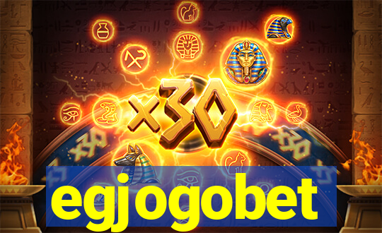 egjogobet