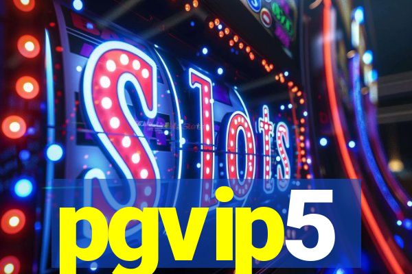 pgvip5