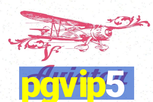 pgvip5