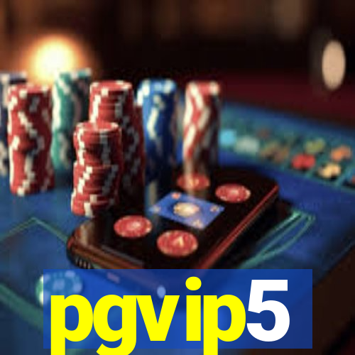 pgvip5