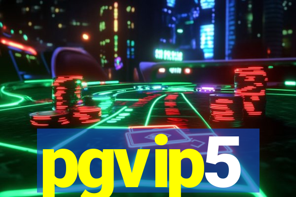 pgvip5