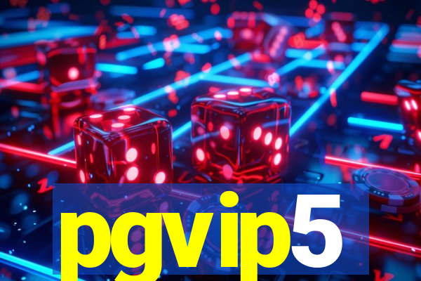 pgvip5