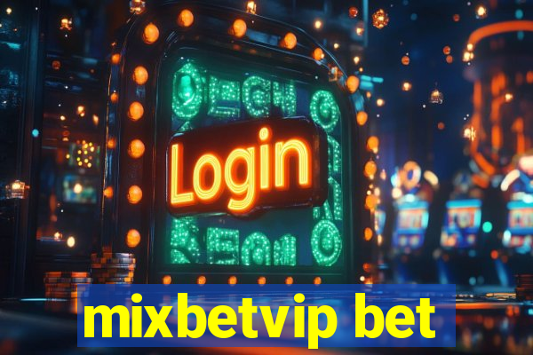 mixbetvip bet