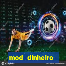 mod dinheiro infinito supermarket simulator