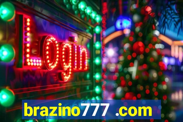 brazino777 .com