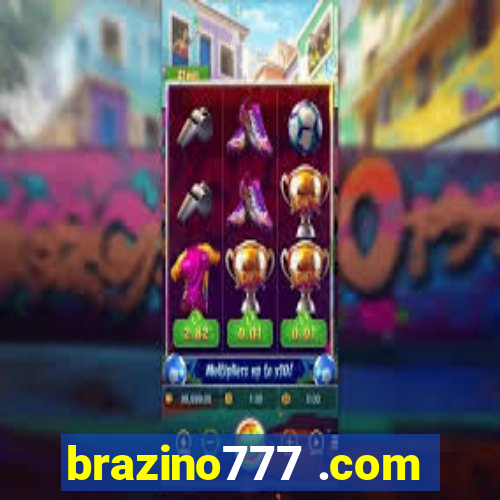 brazino777 .com