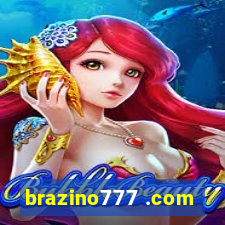 brazino777 .com