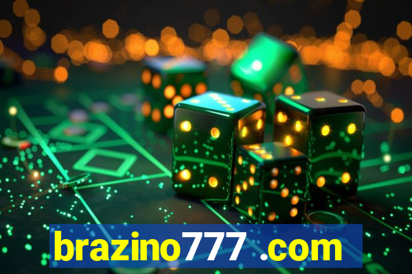 brazino777 .com