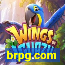 brpg.com