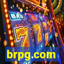 brpg.com