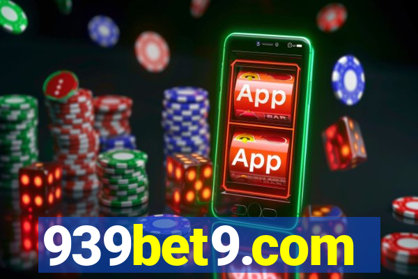 939bet9.com