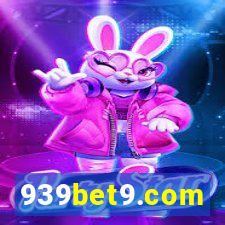 939bet9.com