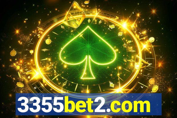 3355bet2.com