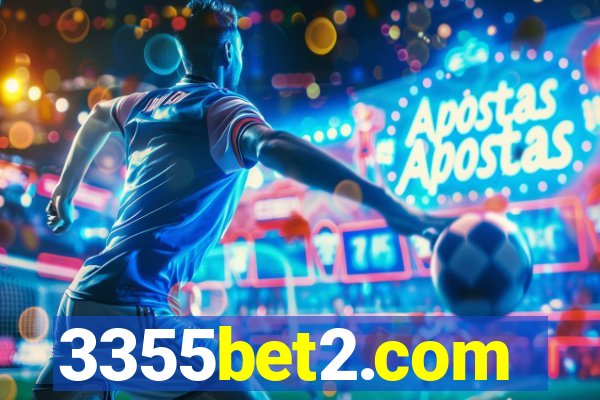 3355bet2.com