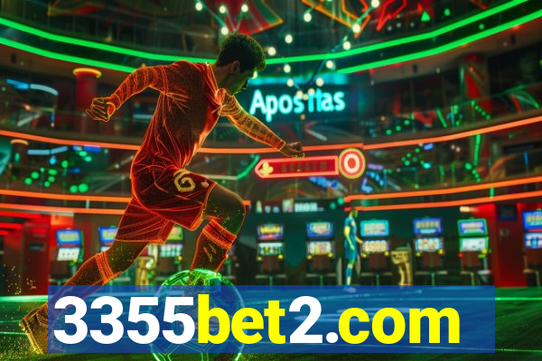 3355bet2.com