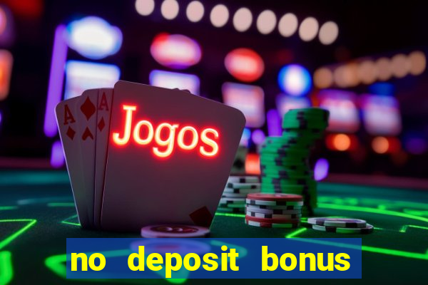 no deposit bonus codes for silver oak casino