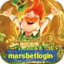 marsbetlogin