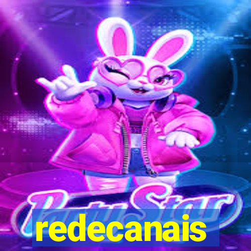 redecanais