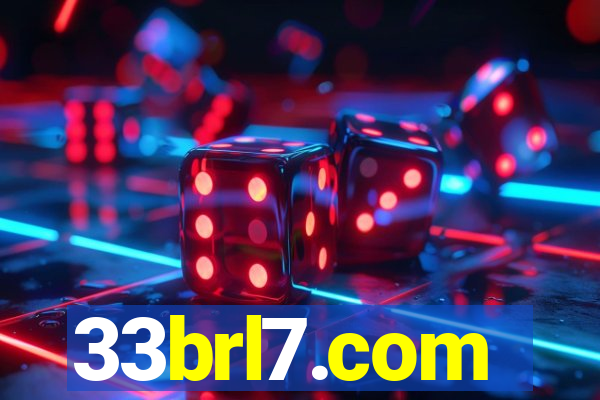 33brl7.com