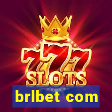 brlbet com