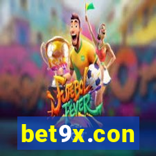 bet9x.con