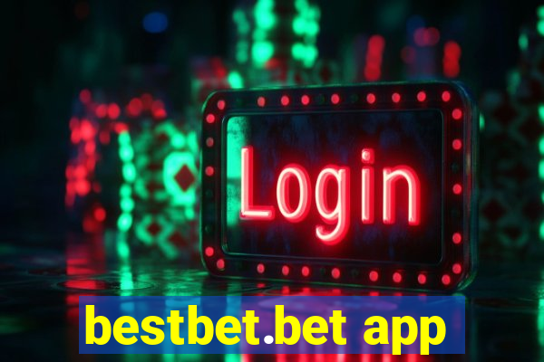 bestbet.bet app