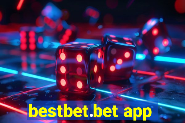 bestbet.bet app