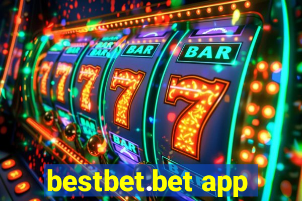 bestbet.bet app