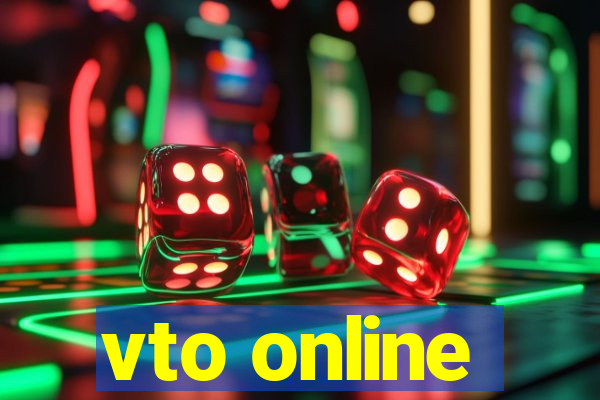 vto online